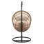Chaise suspendue Vasant