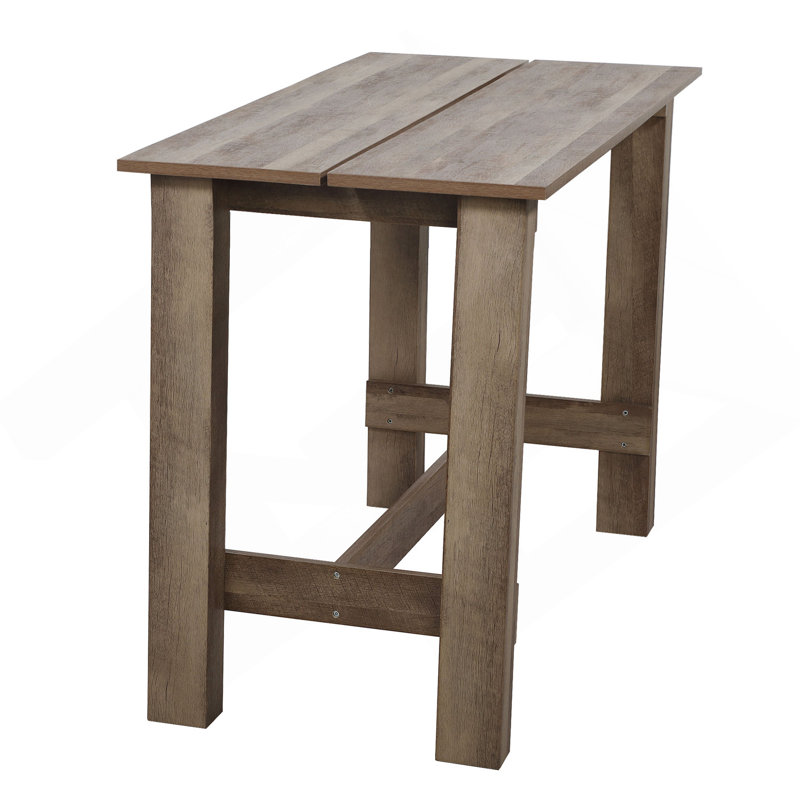 Table de salle à manger