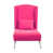 Pink selected