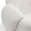 Juliette Deshanay Rocking Chair-414806908