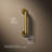 Contemporary Grab Bar-92635510-92635507