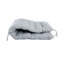 Seat/Back Cushion-2110825116