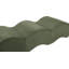 Banc en velours Leavon-1665397524