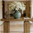 TV Stand,Entryway Table,Foyer Stand,Console Table