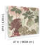 Medellin Wallpaper Double Roll-1019783825