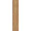 Corbeau Monterey-1886851246-1886851245-1886851265