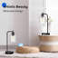 Lampe de bureau USB en métal Gershwin