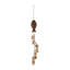 Carillon Hitzel Bells and Windchimes