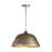 1 - Light Single Pendant-1819651179