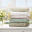 Soft & Cozy Alternative Blanket-118746669