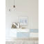 Marmont Hill - Single Picture Frame Print-38228820