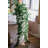 69.3'' Faux Vine Branch