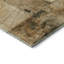 Tapis de qualité supérieure lavable à la machine Jakiyra AMF1905-1861314275