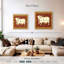 Vache Adella Pichwai-109154996