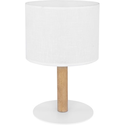 Avdi Metal Lamp