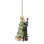 The Nightmare Before Christmas Ornament