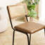 Alphon Counter Stool