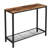 Faedo 39.4'' Console Table