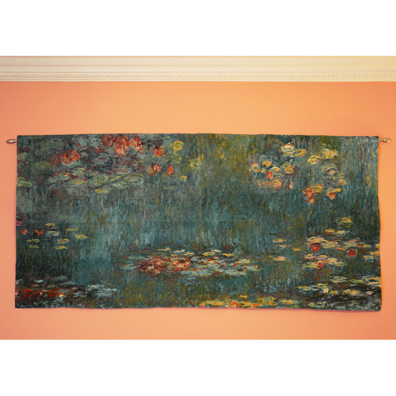 Wall Hanging