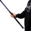 Queues de billard Action Val23 Value-131639859