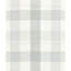 Chatham Westport Linen Plaid Fabric-25702633