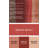 Amdrew Abstract Indoor Rug-1865806516