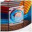 Small Animal Cage