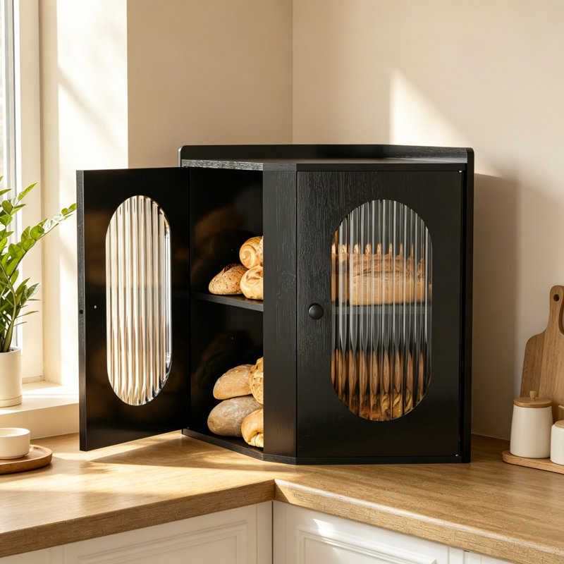 Food Storage Container
