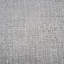 Papier peint tissé en faux sisal Ceianne
