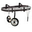 Premier Handcrafted Hanging Pot Rack-836140782