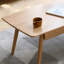 Table basse en bois-1123401258