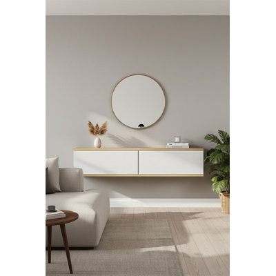 Commode