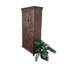 Armoire 4 portes Lancey-1547880636