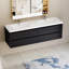 72" Floating Bathroom Vanity With Sink-1941337509
