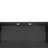 Shoe Storage Bench Including Cushions-1414977436