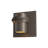 Twilight Outdoor Armed Sconce-10404331-37948916-59390311