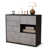 Anthracite/Concrete