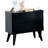 Ian 23.63'' W Nightstand-121431247