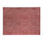 Paillasson Rolling Hills-1182268738-1182268747