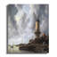 Wrapped Canvas Print Set-1345100080