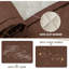 Outdoor Patio Sofa Cover