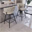 Tabourets de comptoir Gunnar-1634705387-1634705389