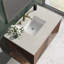 Meuble-lavabo flottant simple 36 po Marcello-101290145-131076833-131230743