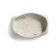 Double Tuck Decorative Basket-31790068-94578703
