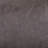 Reachel Faux Leather Sofa-1792967731-1803593308