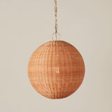 Miramar Chandelier