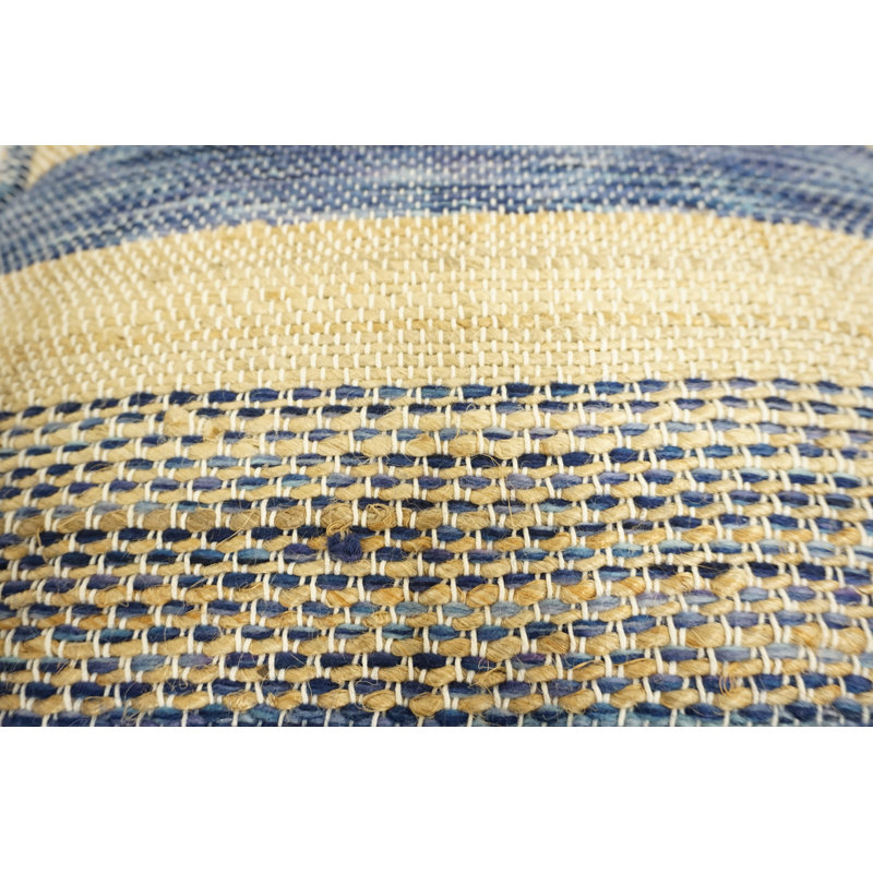 Pouf Vicenza