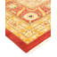 Classic One-of-a-Kind 12' 1" X 18' 1" Hand Knotted Area Rug