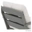 Chaise à assise profonde Lakeside-66703326-66703327