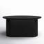 Cynda 32" Coffee Table